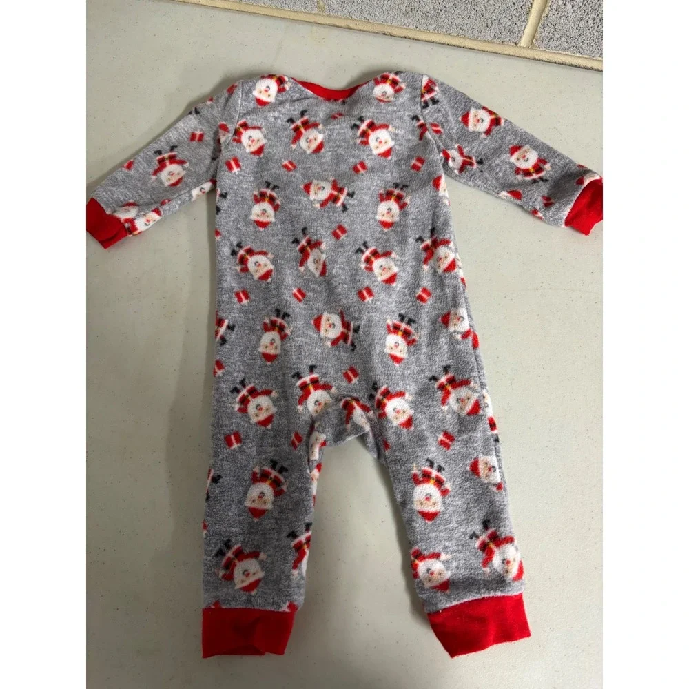 Koala Kids cozy koala
